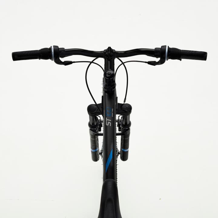 Produktbild Rockrider ST 100 (44.30 cm)