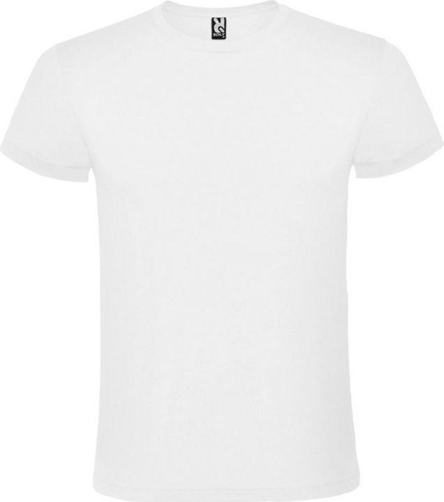 Produktbild Alpinia Atomic TShirt (5XL)
