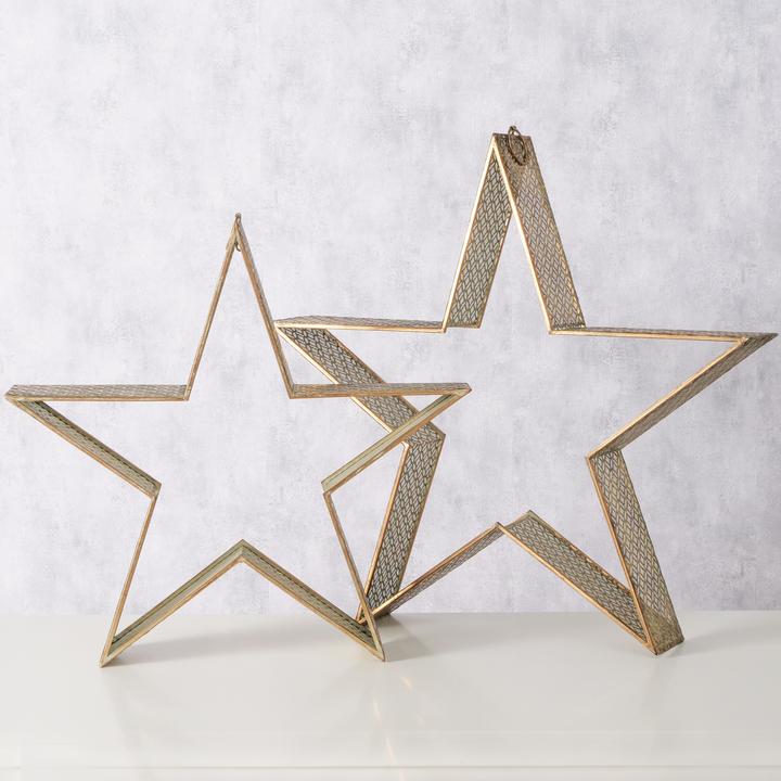 Actual product image Boltze Home Alessia