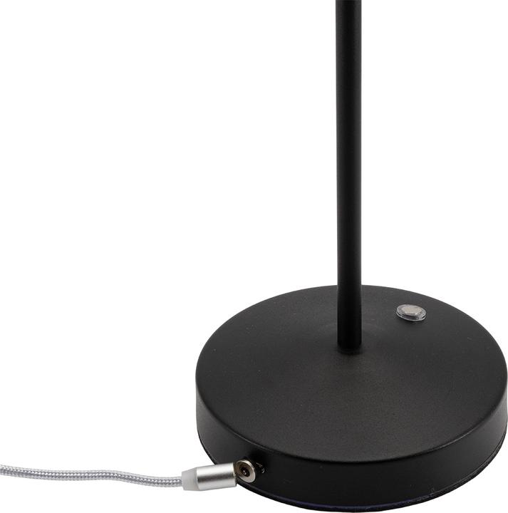 Image du produit Securit Lampe de table ANGELINA (60 lm)