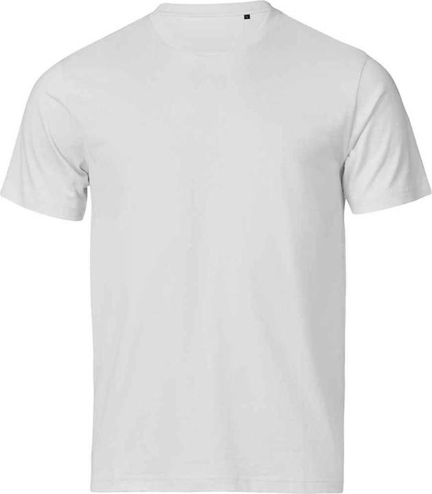 Tee Jays Urban Luxury TShirt
