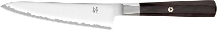 Miyabi Shotoh (14 cm)