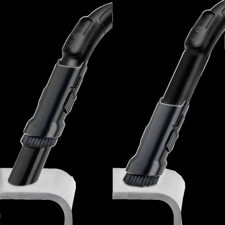 Actual product image Rowenta Compact Power Cyclonic RO3798