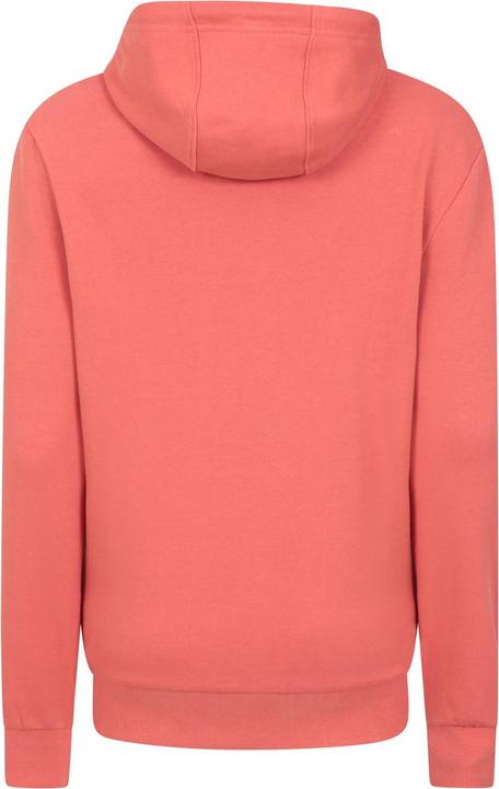 Immagine prodotto Mountain Warehouse Sylvan Felpa con Cappuccio Donna (42)