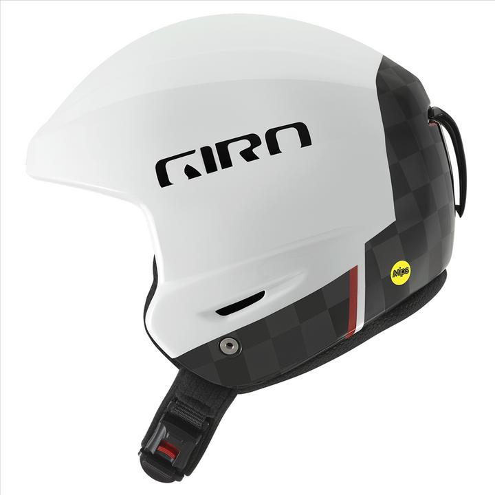 Giro Avance Helmet (55.5 - 57 cm, M)