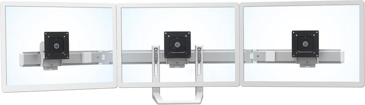 Productafbeelding Ergotron HX Drievoudig (Tabel, 24")