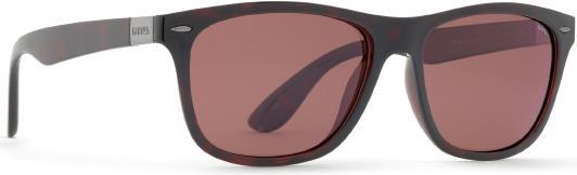 Invu T2708-B