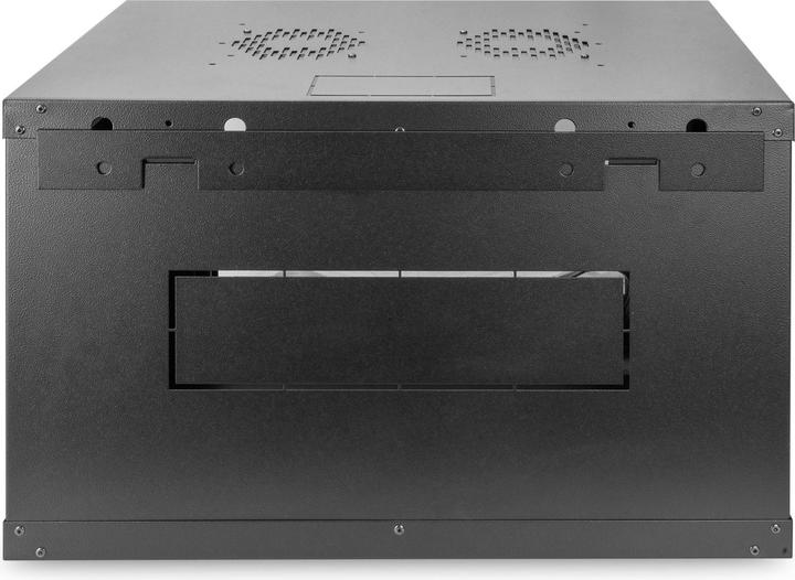 Produktbild Digitus Wandgehäuse Dynamic Basic Serie (7 HE, 19 Zoll Rack)