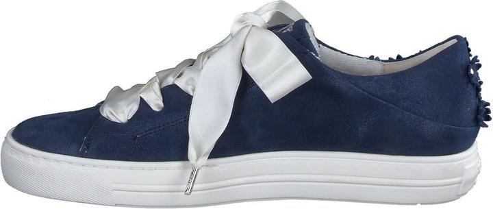 Immagine prodotto Paul Green Sneaker (35.5)