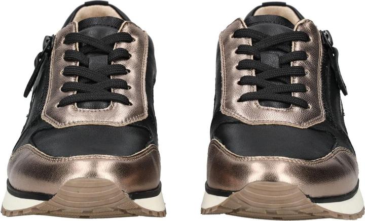 Immagine prodotto Caprice Sneaker (38)