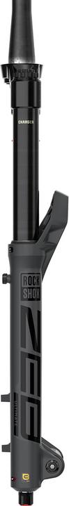 Produktbild RockShox ZEB Ultimate Charger 3.1 RC2 (170 mm, Luft)