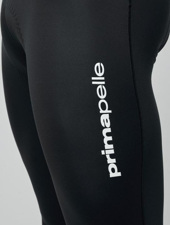 Actual product image Pissei long shorts prima pelle (XL)
