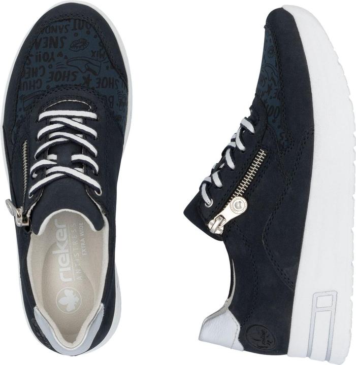 Immagine prodotto Rieker Sneaker (37)