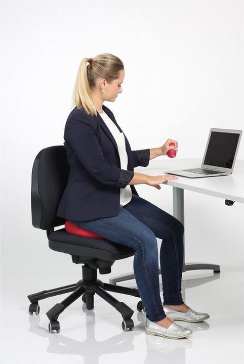 Image du produit Togu Balle anti-stress