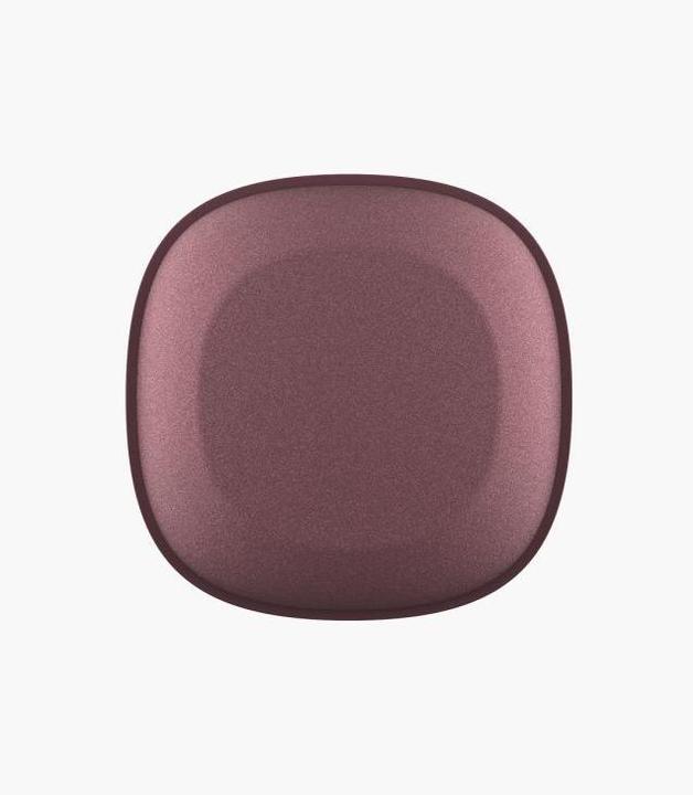 Image du produit Fresh'N Rebel Smart Finder Tag
