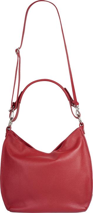 Immagine prodotto Samantha Look Shopper