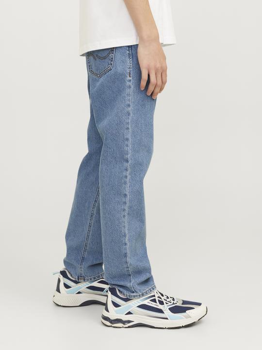 Immagine prodotto Jack & Jones Jjichris Jjoriginal Sq 036 Mni (98)