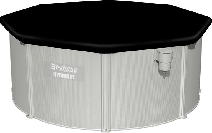Produktbild Bestway Hydrium Set (300 x 120 cm)