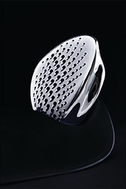 Actual product image Alessi Forma