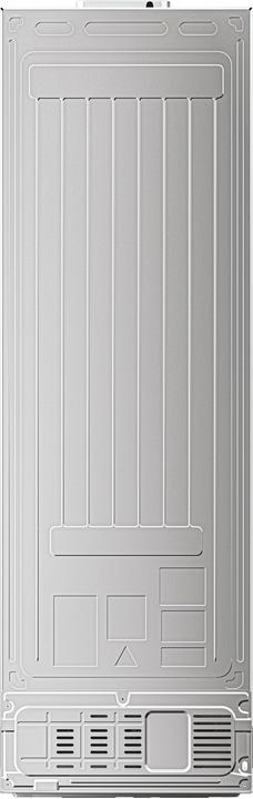 Image du produit Haier H4F306WDH1 (Autonome, 301 l)