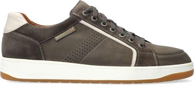Image du produit Mephisto Harrison (41)