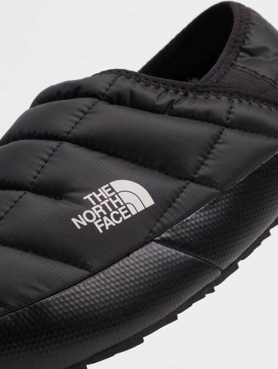 Image du produit North Face Chaussures mules de traction Thermoball (40.5)