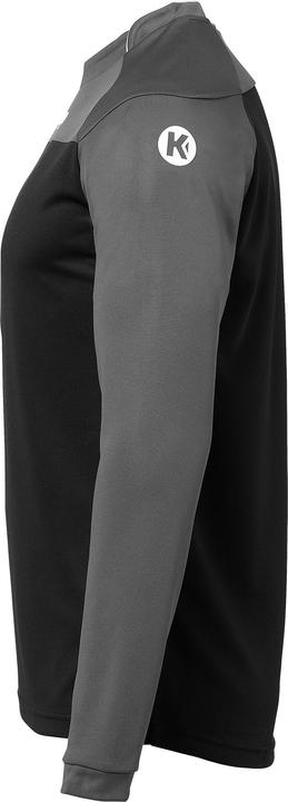 Produktbild Kempa Prime Langarmshirt (164)