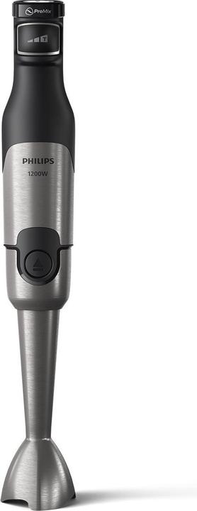 Produktbild Philips Stabmixer HR2682/00