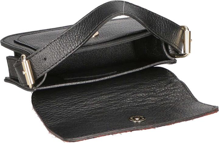 Image du produit Gave Lux Sac d'embrayage