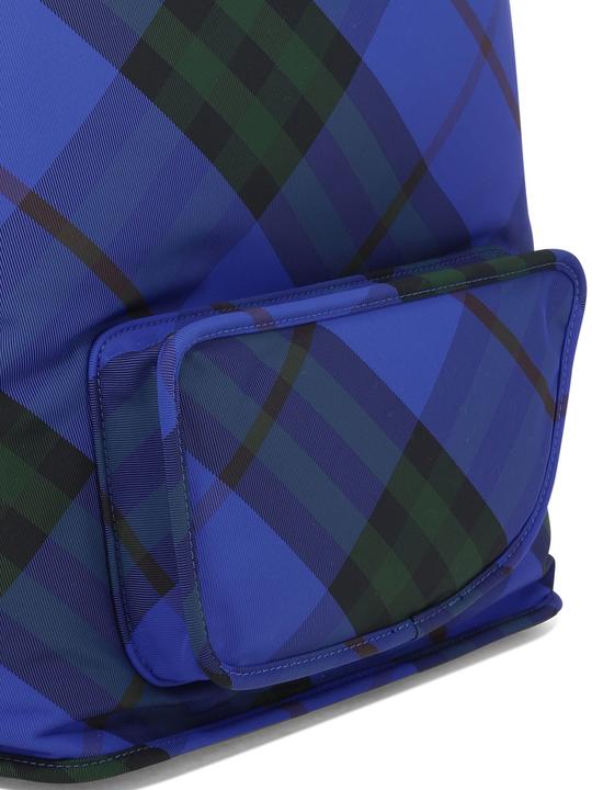 Image du produit Burberry Backpacks