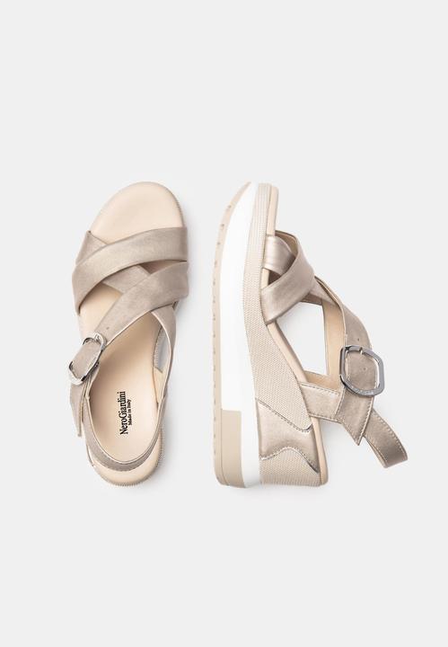 Produktbild Nero Giardini Sandalen (36)