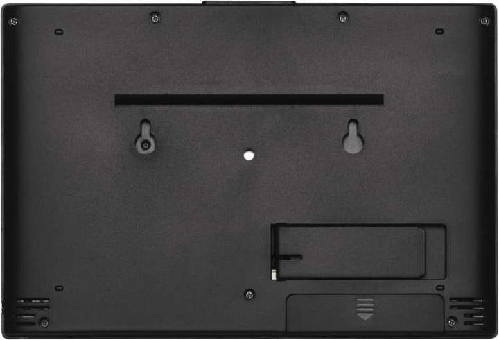 Actual product image Emos E6016