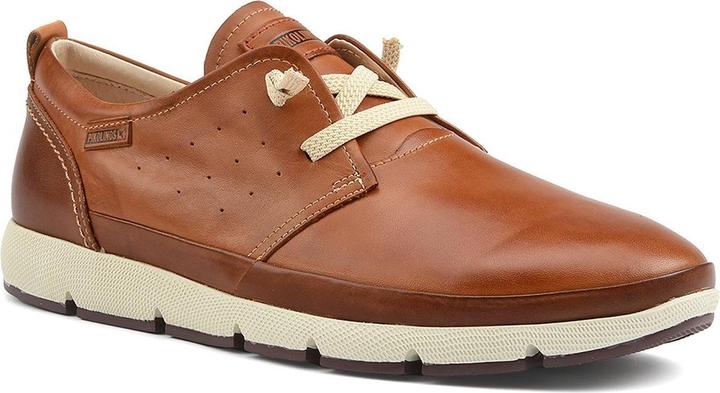 Produktbild Pikolinos Halbschuhe (47)