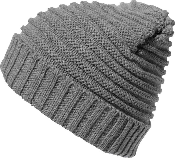 Immagine prodotto Result Cappello