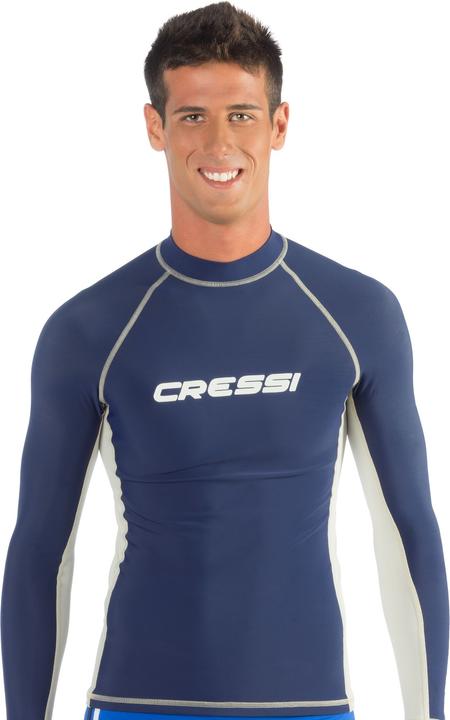 Image du produit Cressi Rashguard (56)