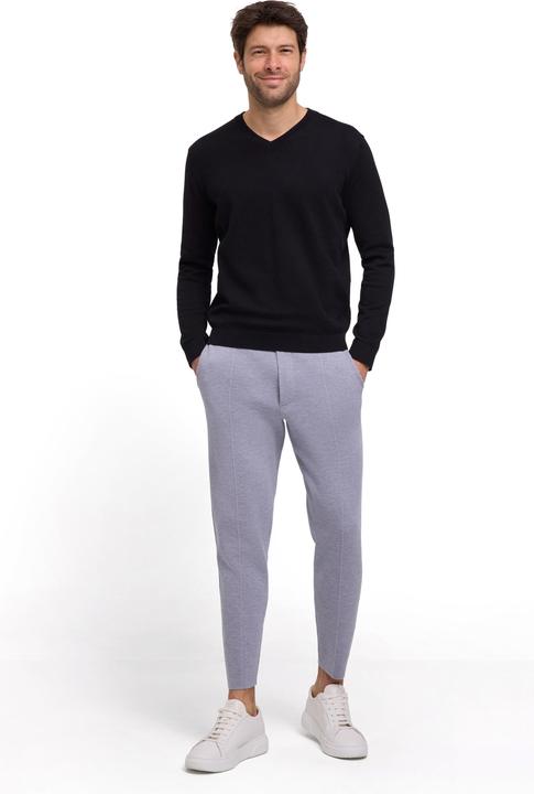Immagine prodotto Falke FAV Cotton V-Neck m (XL)