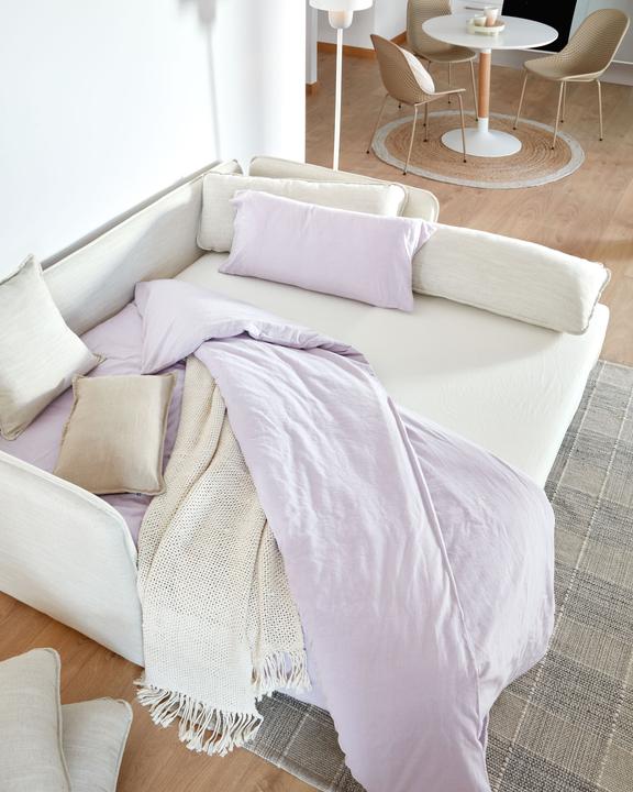 Immagine prodotto Kave Home Tanit (Divano letto, 3 posti)
