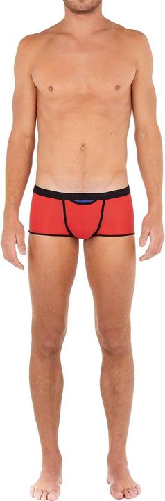 Actual product image HOM HO1 Trunk Plume UP (S, Single pack)