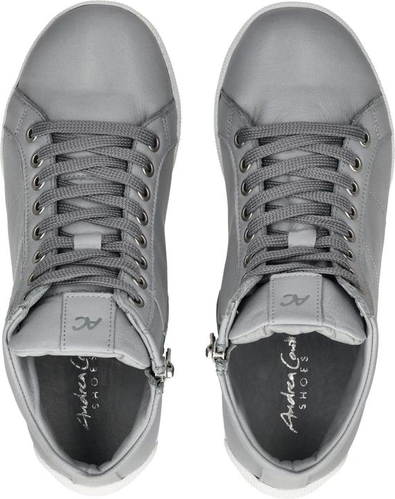 Immagine prodotto Andrea Conti Sneaker (38)