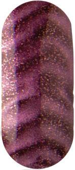 Image du produit Rio MAGNETIC NAILS ( NMAG) vernis magnétique (Pink, Vernis couleur)