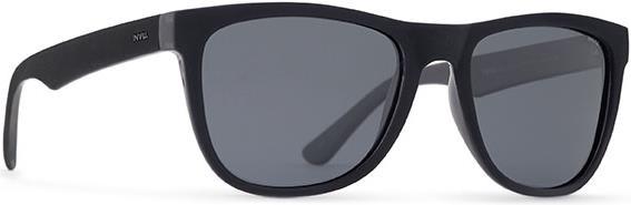 Invu T2612-A