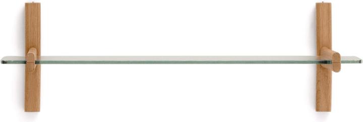 Image du produit Kave Home Sitra
