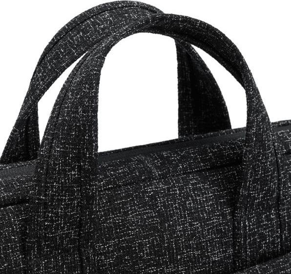 Produktbild Rivacase Riva Laptoptasche Anvik 14" black 7921 (14")