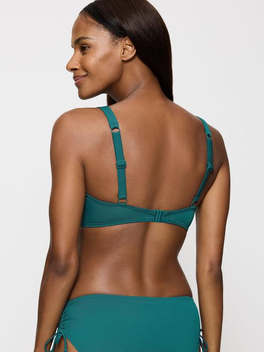 Actual product image Triumph Bügel-Bikini-Top Summer Mix & Match (40)