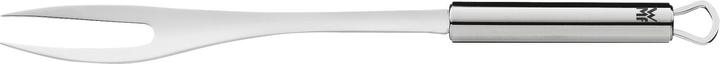 Produktbild WMF Tranchierbesteck 2-tlg. schwarz (32 cm)