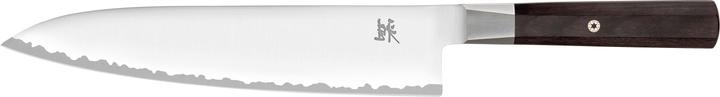 Miyabi Gyutoh 4000FC schwarz (24 cm)