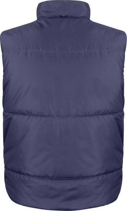 Immagine prodotto Regatta Gilet Foderata in Pile Adulto Unisex (XL)