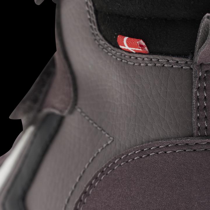 Immagine prodotto hummel Stadil High Jr Più Sottile (26)