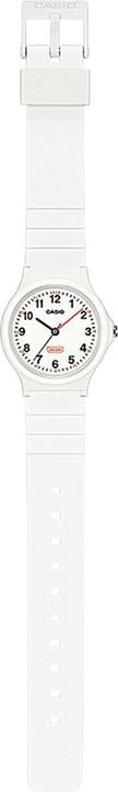 Produktbild Casio LQ-24B-7BEF (Analoguhr, 32 mm)