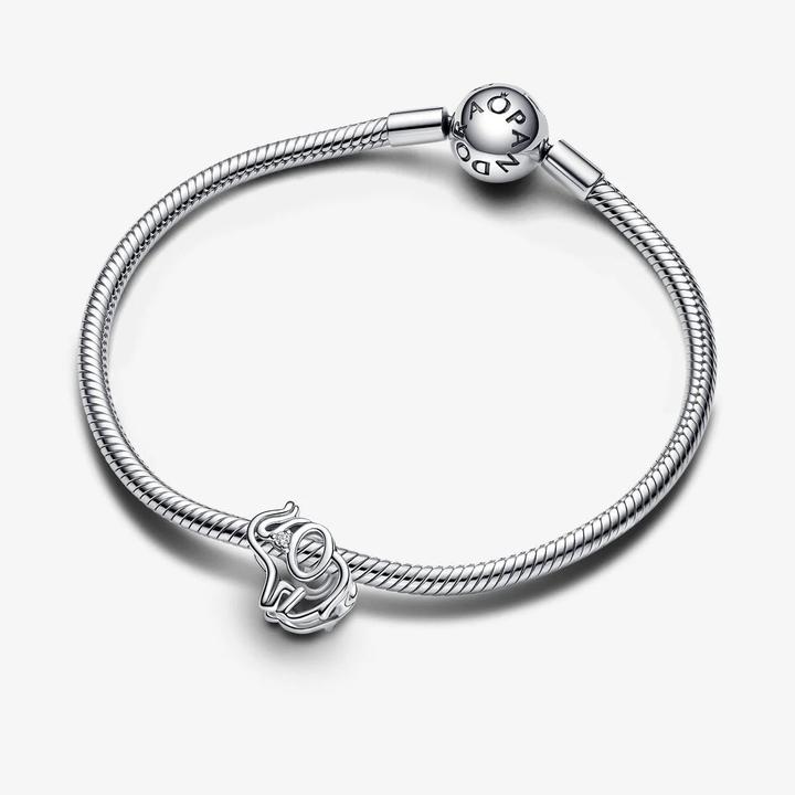 Produktbild Pandora Elefant (Silber 925)